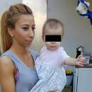 Майка се нуждае спешно от средства за трансплантация