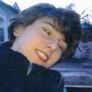 Да помогнем на Стоянка Гъркова