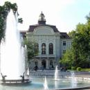 За 4-ти път Седмица на благотворителността