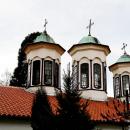 Художници от Кюстендил ще даряват картини за благотворителен базар на 10 ноември 