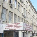 Психолози предлагат помощ на онкоболни и семействата им