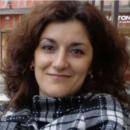 Да помогнем на Мариела Вълкова 