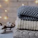 От днес Има начин започва подготовка за благотворителен фестивал 