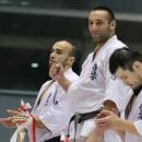 Световен шампион по карате открива свой клуб във Варна, тренировките ще са безплатни