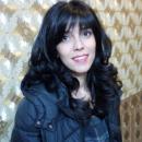 Днес е концертът в подкрепа на Ваня в Пловдив. Елате и помогнете 