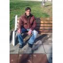 Да помогнем на Владимир да намери подслон