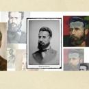 116 училища получиха подарък – портрети на възрожденци 