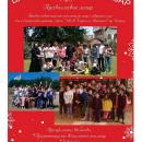 Благотворителен базар в подкрепа на Неделното училище за деца с увреден слух