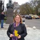 Трудова заетост за младежите със затруднения във Варна 