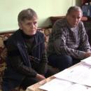 Семейството от Враца ще запази апартамента си благодарение на дарители