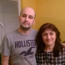 Млад мъж от Добрич се нуждае от средства за лечение