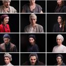   "ХРАНА за ДУШАТА" - благотворителен концерт в театър Възраждане