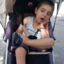 Да помогнем на Любо