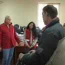 Трагедията в Хитрино предизвика вълна от съпричастност