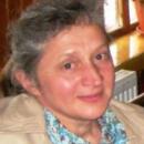 Да помогнем на Юлия Ночева 