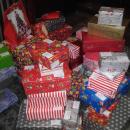 Да зарадваме с подарък за Рождество Христово дете на лишен от свобода