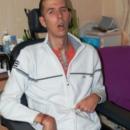 Да помогнем на Илко Панайотов 