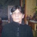 Да дарим топлина на онкоболна жена и болния й син