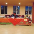 Отвори врати коледният базар в Сапарева баня