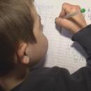 С подкрепа от Българската Коледа момче със синдром на Даун вече говори и пише 