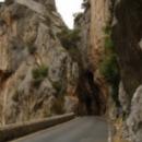 1 000 икони и курбан ще раздават на пътуващите по пътя Смолян – Пловдив