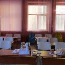 С безплатна занималня се сдобиха децата на служители в Община Чепеларе