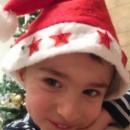 Да помогнем на Борис Владимиров