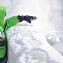 До края на януари се издават карти за безплатно пътуване на деца