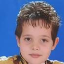 Тарик има нужда от лечение, за да живее пълноценно