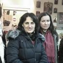 Приемната грижа - да обичаш, без да притежаваш