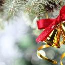 Ученици от ЕГ дариха средства на Дома за деца в Плевен