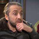 Далеч съм от началото на истинското разкаяние 