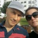 Да помогнем на Георги Гетов да живее!