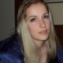 Да помогнем на Женя