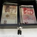 Повече пари за новородено дете във Враца