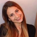 19-годишно момиче се бори с остра лимфобластна левкемия