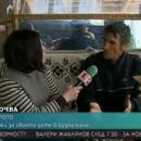 Семейството на болно дете спечели от лотарията 