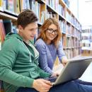 Европейски стипендии за над 10 000 студенти