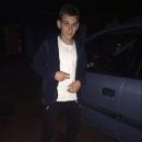 Дани се нуждае от помощ, за да живее!