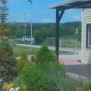 Доброволци изграждат първия у нас център за възстановяване на деца с онкохематологични заболявания