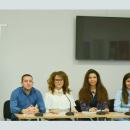 В Пазарджик стартира Младежки информационно- консултантски център