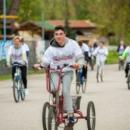 Да помогнем на Петър Мавродиев да проходи!