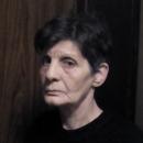 Oнкоболната Светлана моли да помогнем за терапия при психолог на сина й