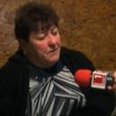 Да помогнем на две дами със 100% инвалидност да открият наново изгорялото си магазинче