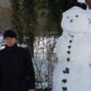 Да помогнем на Боян да възвърне зрението си!