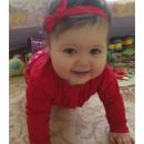 Бебе се нуждае от спешна операция в САЩ 