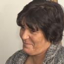 Чистачка откри изхвърлени 1750 евро в контейнер за смет и ги даде на полицията 