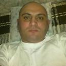 Операция за 3 000 лв. дели млад мъж да се изправи на крака (преглед)