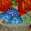 Историческият музей в Пазарджик открива Великденска работилница