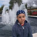 Зов за помощ: Малкият Ники се нуждае от лечение!